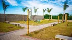 Foto 8 de Lote/Terreno à venda, 250m² em Parque Residencial Terras de Yucatan, Monte Mor