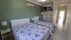 Foto 26 de Casa com 4 Quartos à venda, 280m² em Centro, Boracéia