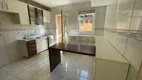 Foto 5 de Casa de Condomínio com 2 Quartos à venda, 94m² em Camaquã, Porto Alegre