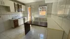 Foto 5 de Casa de Condomínio com 2 Quartos à venda, 95m² em Camaquã, Porto Alegre