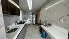 Foto 4 de Apartamento com 3 Quartos à venda, 125m² em Telégrafo, Belém