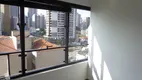 Foto 12 de Sala Comercial para alugar, 55m² em Vila Mariana, São Paulo