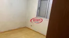 Foto 11 de Apartamento com 2 Quartos à venda, 49m² em Parque Mandaqui, São Paulo