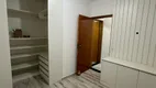 Foto 24 de Apartamento com 2 Quartos à venda, 45m² em Vila Mafra, São Paulo