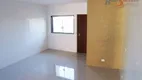 Foto 7 de Sobrado com 3 Quartos à venda, 156m² em Quinta da Paineira, São Paulo