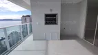 Foto 5 de Apartamento com 3 Quartos à venda, 157m² em Meia Praia, Itapema