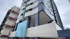 Foto 10 de Apartamento com 3 Quartos à venda, 63m² em Ponta Verde, Maceió