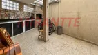 Foto 15 de Sobrado com 3 Quartos à venda, 119m² em Jardim Virgínia Bianca, São Paulo