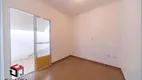 Foto 6 de Apartamento com 2 Quartos à venda, 52m² em Vila Humaita, Santo André