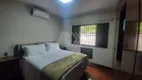 Foto 20 de Casa com 3 Quartos para alugar, 257m² em Centro, Piracicaba