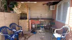 Foto 3 de Casa de Condomínio com 3 Quartos à venda, 95m² em Palmeiras, Cabo Frio