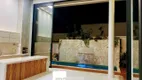 Foto 20 de Casa de Condomínio com 3 Quartos à venda, 231m² em Residencial Goiânia Golfe Clube, Goiânia