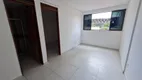 Foto 2 de Apartamento com 2 Quartos para alugar, 40m² em Miramar, João Pessoa