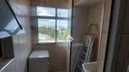 Foto 10 de Apartamento com 3 Quartos à venda, 76m² em Jardim Santa Maria, Jacareí