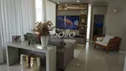 Foto 6 de Casa de Condomínio com 4 Quartos à venda, 306m² em Condominio Jardim Roma, Uberlândia