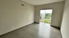 Foto 6 de Casa com 3 Quartos para alugar, 140m² em Estrela, Ponta Grossa