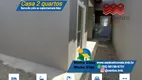 Foto 9 de Casa com 2 Quartos à venda, 83m² em Pedras, Fortaleza