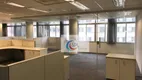 Foto 6 de Sala Comercial para alugar, 576m² em República, São Paulo