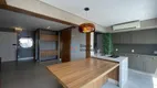 Foto 5 de Apartamento com 3 Quartos à venda, 121m² em Vila Frezzarin, Americana