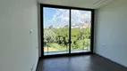 Foto 23 de Casa de Condomínio com 4 Quartos para venda ou aluguel, 260m² em Residencial Real Park, Arujá