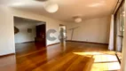 Foto 2 de Apartamento com 3 Quartos à venda, 220m² em Alto Da Boa Vista, São Paulo