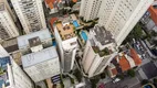 Foto 3 de Cobertura com 4 Quartos à venda, 440m² em Perdizes, São Paulo