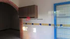 Foto 20 de Casa com 4 Quartos à venda, 109m² em Estância Velha, Canoas