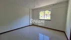 Foto 3 de Apartamento com 2 Quartos à venda, 86m² em Tijuca, Teresópolis