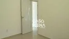 Foto 7 de Apartamento com 2 Quartos à venda, 54m² em Parque Guadalajara Jurema, Caucaia