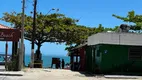 Foto 3 de Apartamento com 2 Quartos para alugar, 58m² em Cachoeira do Bom Jesus, Florianópolis