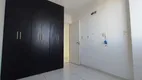 Foto 16 de Apartamento com 3 Quartos à venda, 105m² em Farolândia, Aracaju