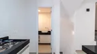 Foto 3 de Casa com 2 Quartos à venda, 146m² em Santa Cecília, São Paulo