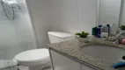 Foto 8 de Apartamento com 2 Quartos à venda, 57m² em Jardim Celeste, São Paulo