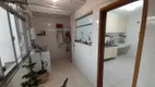 Foto 43 de Apartamento com 3 Quartos para alugar, 165m² em Santa Cecília, São Paulo