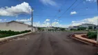 Foto 8 de Lote/Terreno à venda, 250m² em , Ibiporã