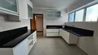 Foto 17 de Apartamento com 4 Quartos à venda, 210m² em Itaigara, Salvador