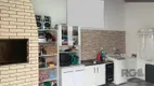 Foto 10 de Casa com 1 Quarto à venda, 37m² em Parque Granja Esperança, Cachoeirinha