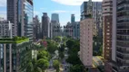 Foto 2 de Apartamento com 3 Quartos à venda, 226m² em Vila Olímpia, São Paulo