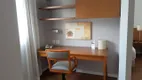 Foto 4 de Flat com 1 Quarto para alugar, 42m² em Consolação, São Paulo