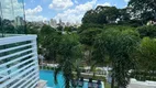 Foto 34 de Apartamento com 2 Quartos à venda, 64m² em Jardim São Paulo, São Paulo