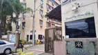 Foto 20 de Apartamento com 3 Quartos à venda, 62m² em Pechincha, Rio de Janeiro