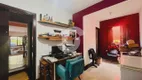 Foto 12 de Casa com 4 Quartos à venda, 360m² em Badu, Niterói
