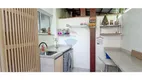 Foto 10 de Casa com 2 Quartos à venda, 54m² em Campo Grande, Rio de Janeiro