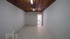 Foto 43 de Casa com 3 Quartos à venda, 224m² em Ipiranga, São Paulo