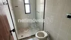 Foto 18 de Apartamento com 3 Quartos à venda, 110m² em Lourdes, Belo Horizonte