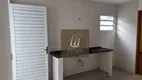 Foto 25 de Casa com 2 Quartos à venda, 400m² em Santa Paula, São Caetano do Sul