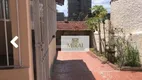 Foto 18 de Casa com 6 Quartos à venda, 197m² em Jardim Paulista, São José dos Campos