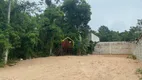 Foto 10 de Lote/Terreno à venda, 250m² em Jardim Casa Branca, Caraguatatuba