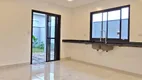 Foto 25 de Casa com 3 Quartos à venda, 140m² em Villas do Jaguari, Santana de Parnaíba