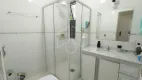 Foto 8 de Apartamento com 3 Quartos à venda, 109m² em Montolar, Marília